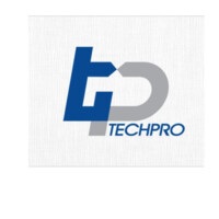 Mohamed Tawfik Elrebiy - Chief Accountant