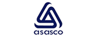 ASASCO-Contracting-and-General-Co.