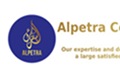 Alpetra-Scape-Contracting