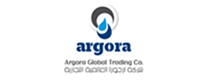 Argora-Global-Trading-Company
