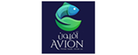 Avion-Trading-Company