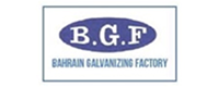 Bahrain-Galvanizing-Factory