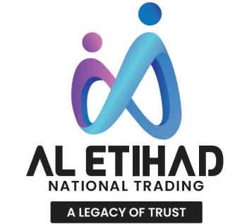 Riyas Kanikkara - Sales Manager