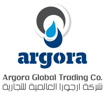 Arif Goraya-General Manager